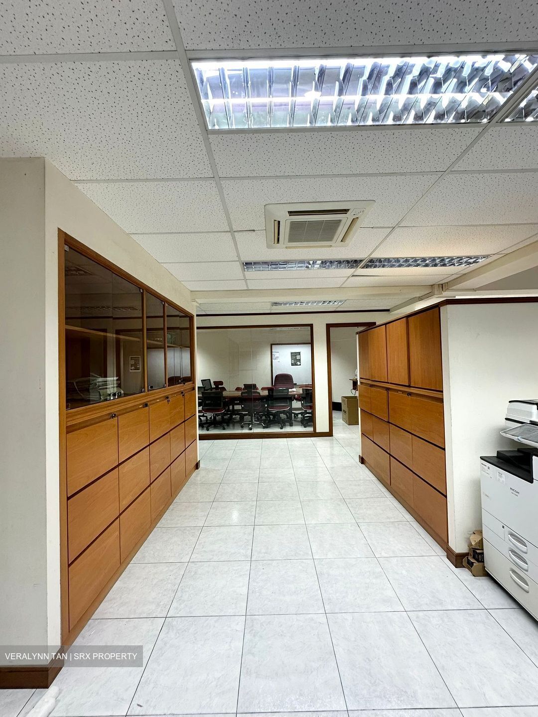 Textile Centre (D7), Office #473972001